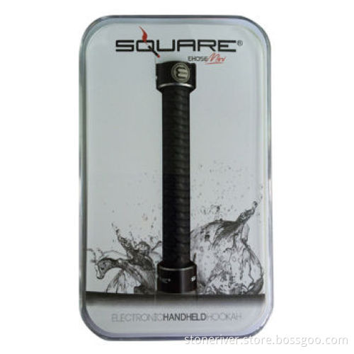 2014 Hot Selling Electronic Cigarette Mini E-horse